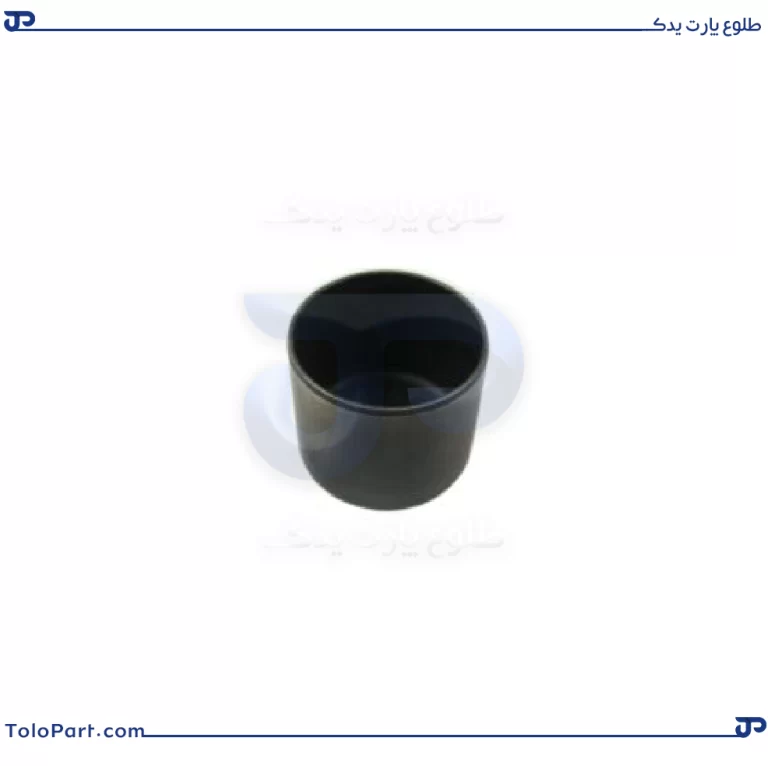 22226-2B401