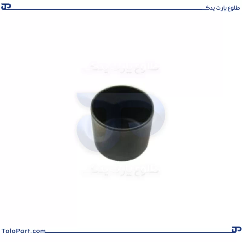 22226-2B401