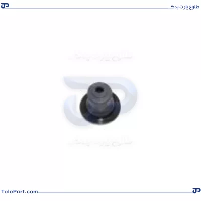 22226-3CAC0