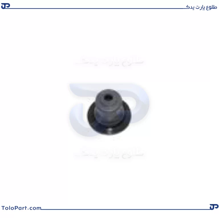 22226-3CAC0