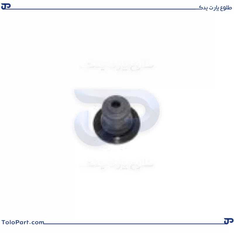 22226-3CAC0
