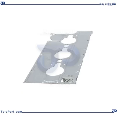 22402-37401