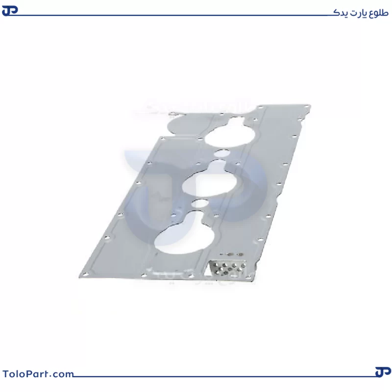 22402-37401