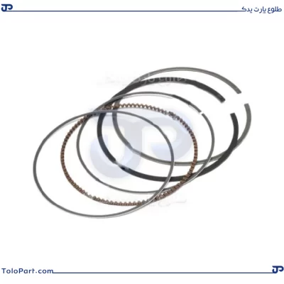 23040-2G921