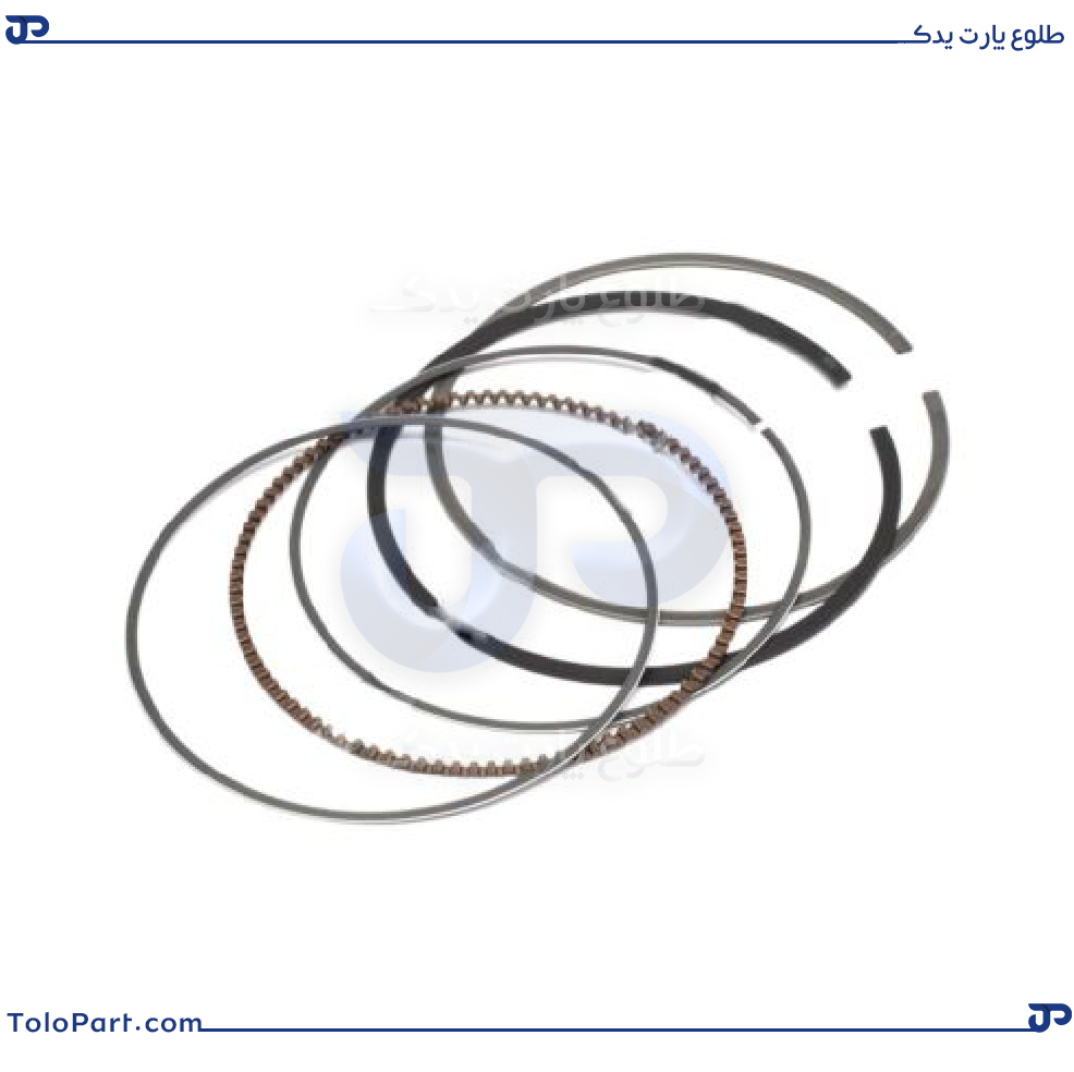 23040-2G921-GENUINE 23040-2G921