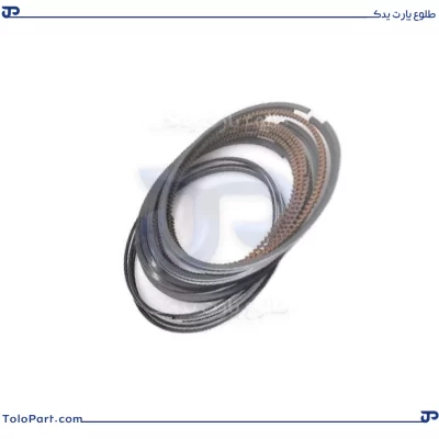 23040-3F972