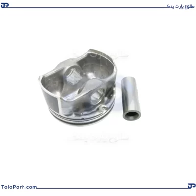 23041-3F323
