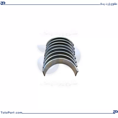 23060-03010