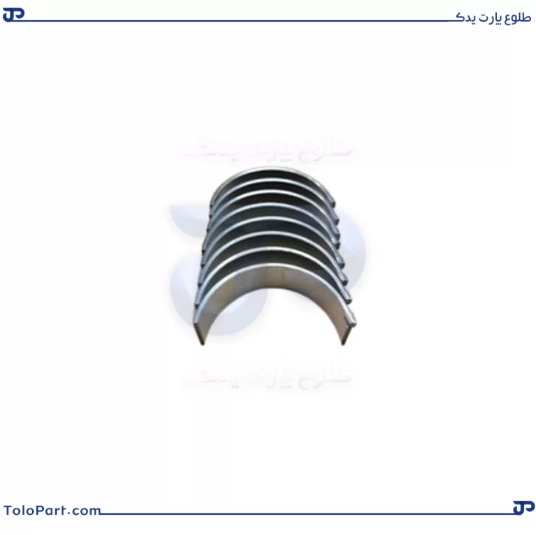 23060-03010