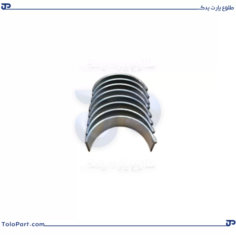 23060-03010
