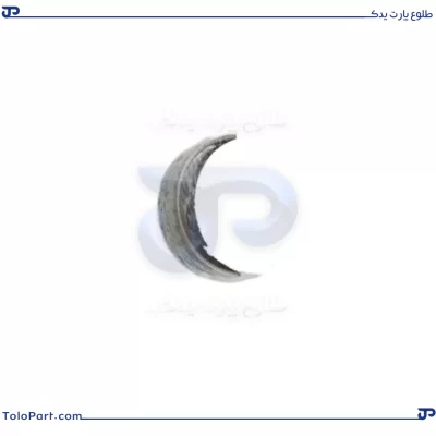 23060-2E033