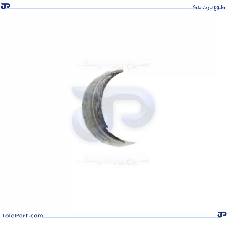 23060-2E033
