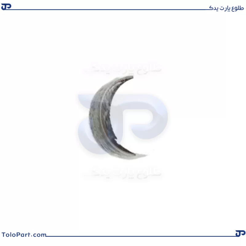 23060-2E033