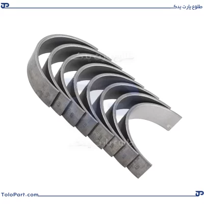 23060-2G040