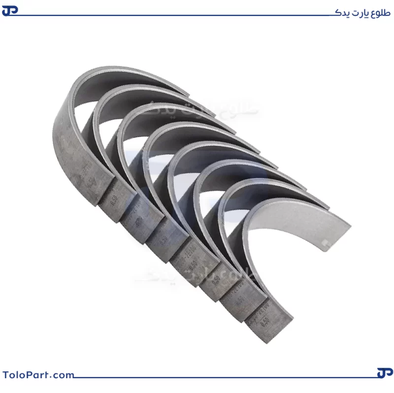 23060-2G040
