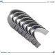 23060-2G040