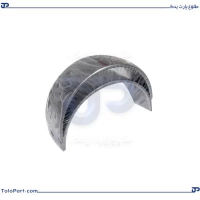 23060-2G120
