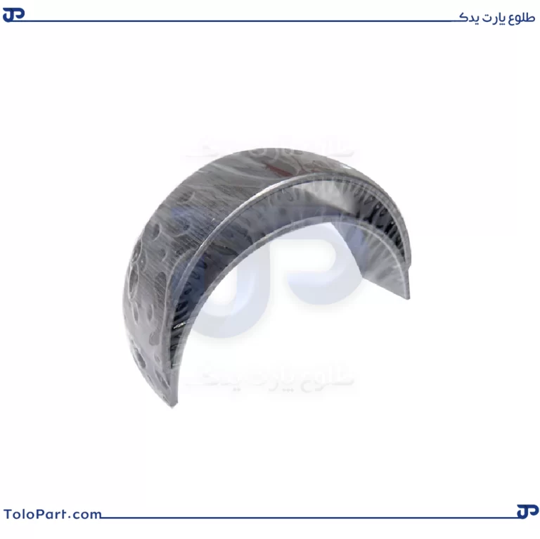 23060-2G120