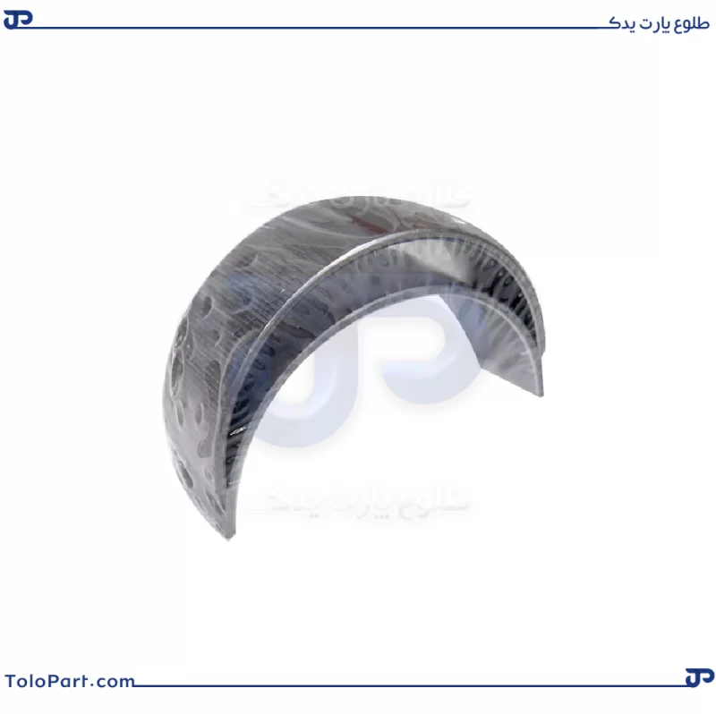 23060-2G120