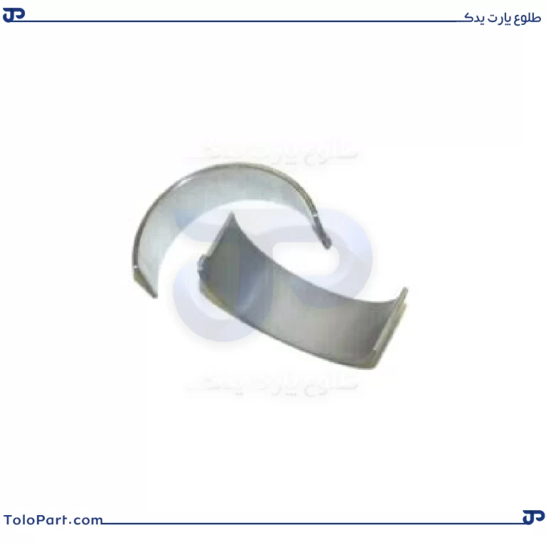 23060-2G140-MOBIS