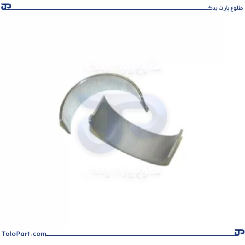 23060-2G140-MOBIS