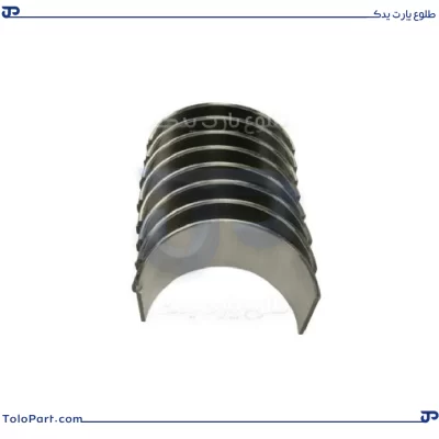 23060-37240