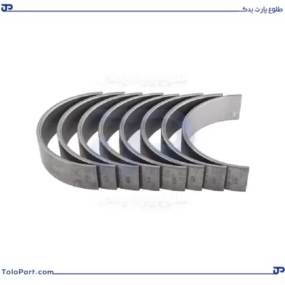 23060-3C121