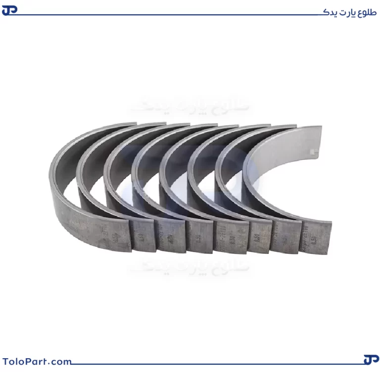 23060-3C121