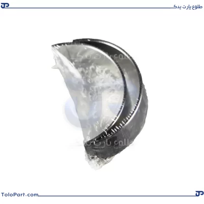 23060-3C141