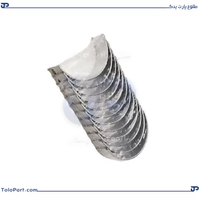 23060-3C201