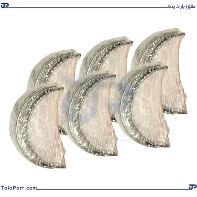 23060-3C212