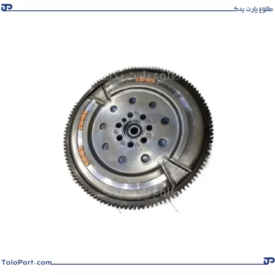 23200-3C701
