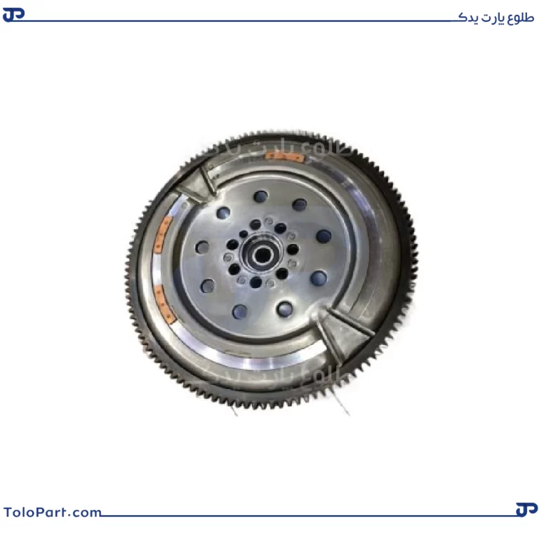 23200-3C701
