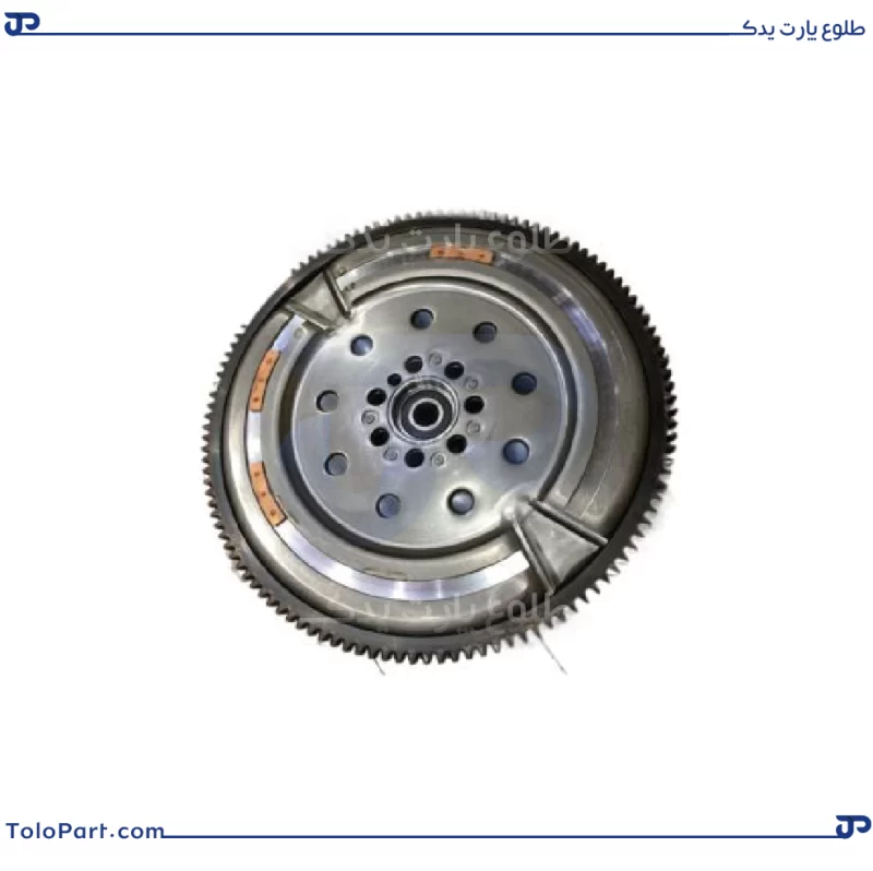 23200-3C701