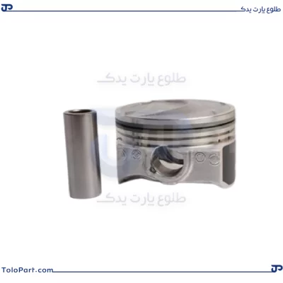 23410-2G411