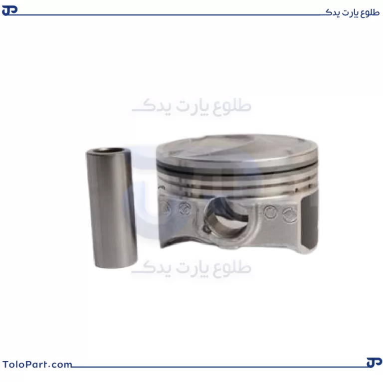 23410-2G411