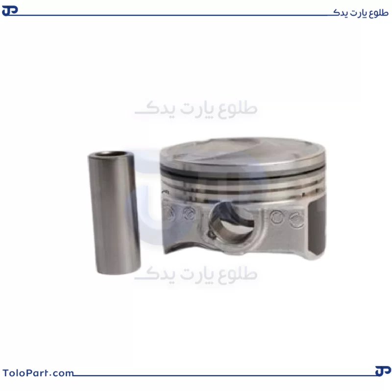 23410-2G411