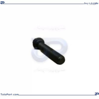23412-3C700