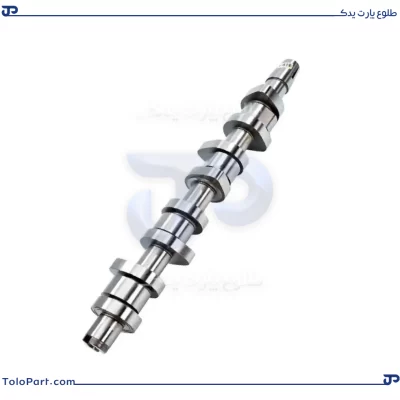 24100-2B100