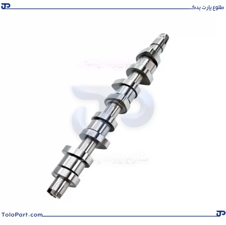 24100-2B100