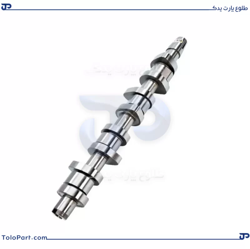 24100-2B100