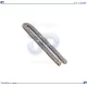 24321-2B620