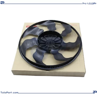 25231-3F000
