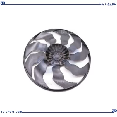 25231-3M250