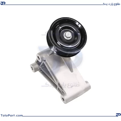 25250-25000