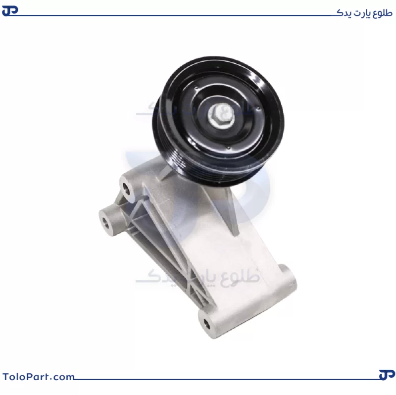 25250-25000