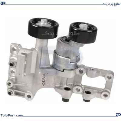 25280-2G000