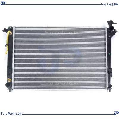 25310-2B400