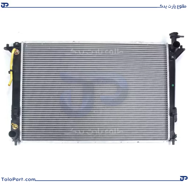 25310-2B400