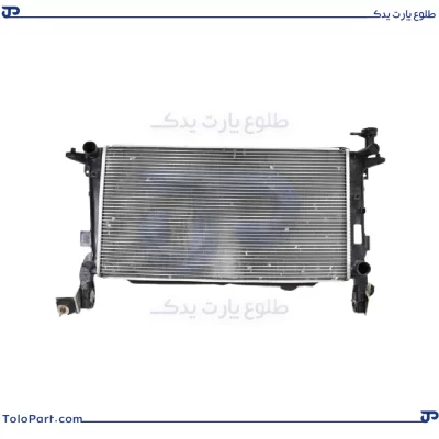 25310-2M000